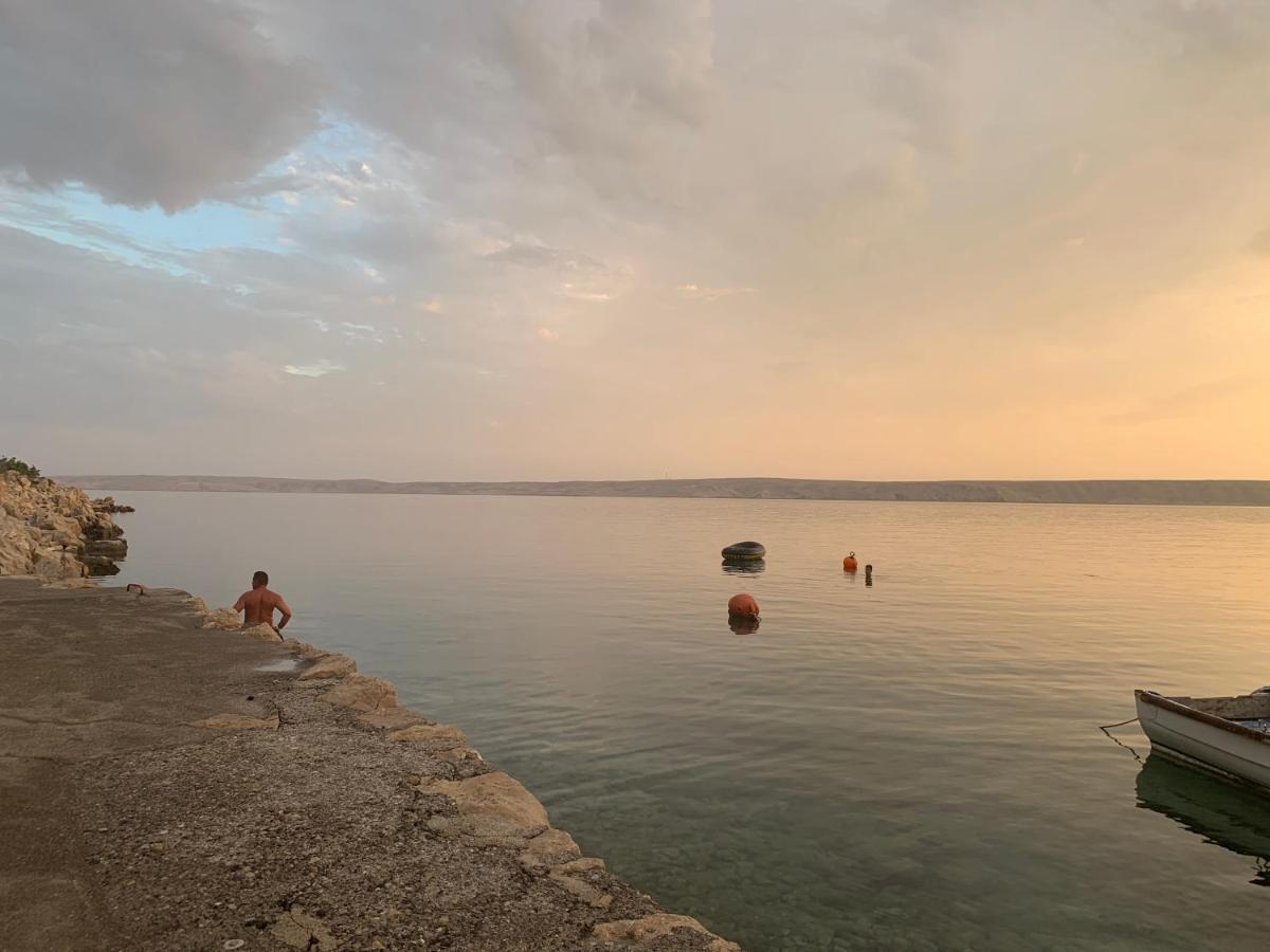 Toto Apartment Lukovo Sugarje Bagian luar foto