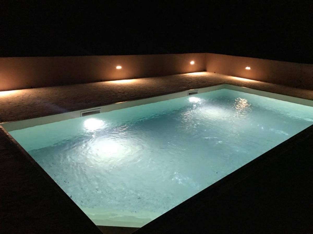 Toto Apartment Lukovo Sugarje Bagian luar foto