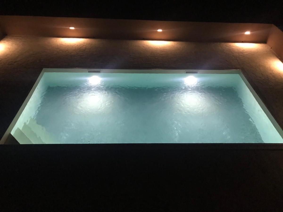 Toto Apartment Lukovo Sugarje Bagian luar foto